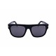 Мъжки слънчеви очила David Beckham DB-7044-S-80754IR ø 54 mm