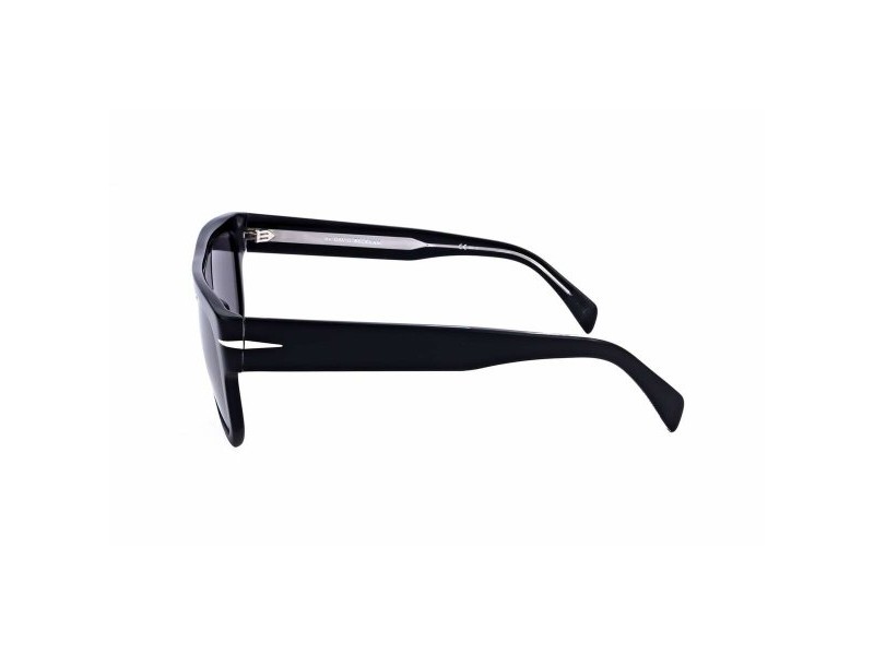 Мъжки слънчеви очила David Beckham DB-7044-S-80754IR ø 54 mm