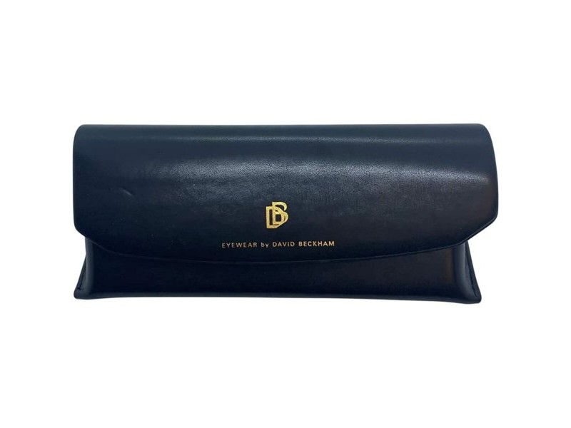 Мъжки слънчеви очила David Beckham DB-7044-S-80754IR ø 54 mm