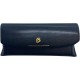 Мъжки слънчеви очила David Beckham DB-7044-S-80754IR ø 54 mm