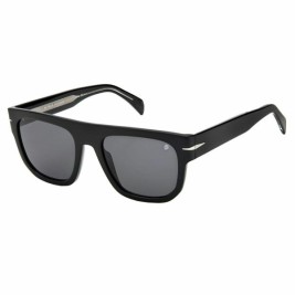 Мъжки слънчеви очила David Beckham DB-7044-S-80754IR ø 54 mm