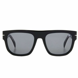 Мъжки слънчеви очила David Beckham DB-7044-S-80754IR ø 54 mm