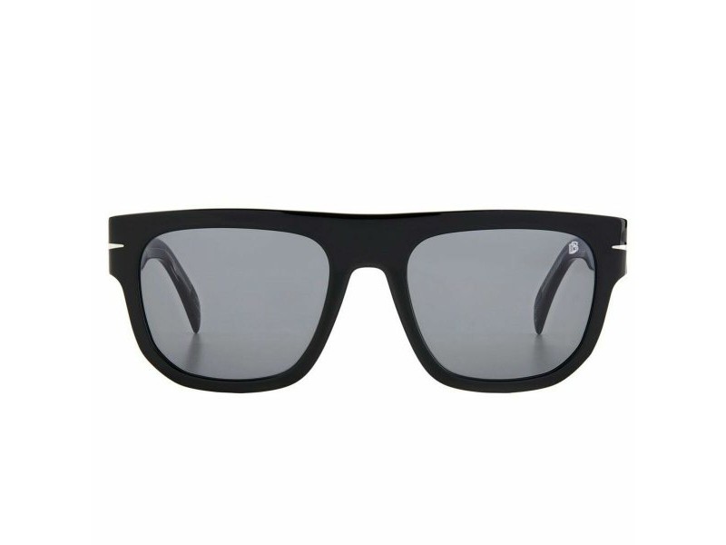 Мъжки слънчеви очила David Beckham DB-7044-S-80754IR ø 54 mm