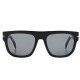 Мъжки слънчеви очила David Beckham DB-7044-S-80754IR ø 54 mm