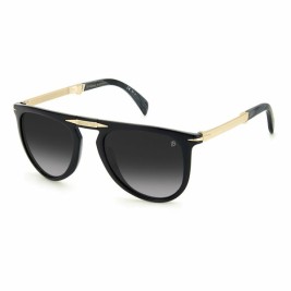 Мъжки слънчеви очила David Beckham DB 1039_S_FD FOLDING