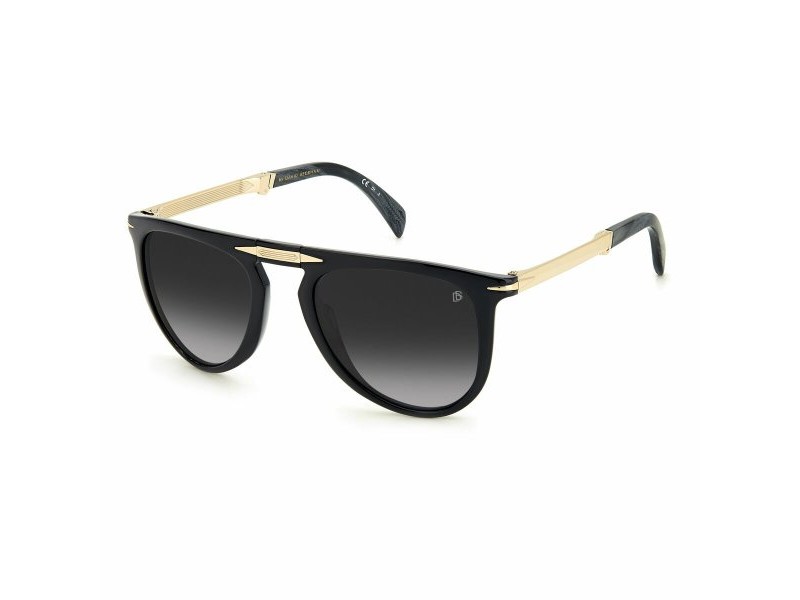 Мъжки слънчеви очила David Beckham DB 1039_S_FD FOLDING
