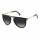 Мъжки слънчеви очила David Beckham DB 1039_S_FD FOLDING