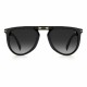 Мъжки слънчеви очила David Beckham DB 1039_S_FD FOLDING