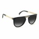 Мъжки слънчеви очила David Beckham DB 1039_S_FD FOLDING