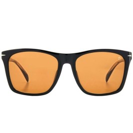 Мъжки слънчеви очила David Beckham DB 1054_F_S