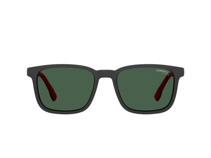 Мъжки слънчеви очила Carrera CA 8045_CS