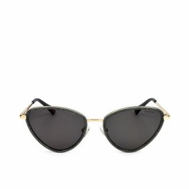 Дамски слънчеви очила Polaroid Polaroid X Сив Ø 55 mm