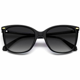 Дамски слънчеви очила Polaroid PLD 4108_S SUSTAINABLE COLLECTION