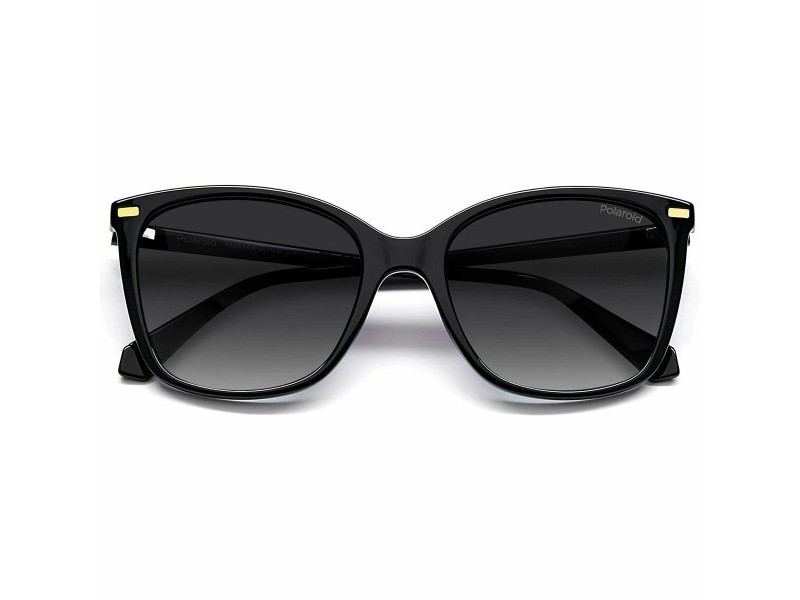 Дамски слънчеви очила Polaroid PLD 4108_S SUSTAINABLE COLLECTION