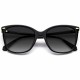 Дамски слънчеви очила Polaroid PLD 4108_S SUSTAINABLE COLLECTION