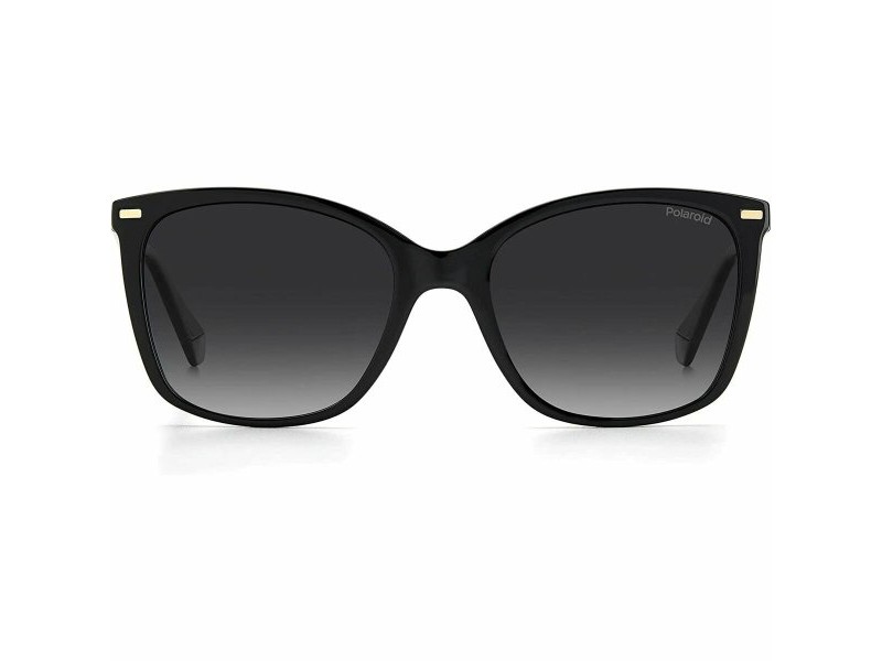 Дамски слънчеви очила Polaroid PLD 4108_S SUSTAINABLE COLLECTION
