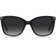 Дамски слънчеви очила Polaroid PLD 4108_S SUSTAINABLE COLLECTION