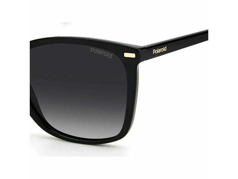 Дамски слънчеви очила Polaroid PLD 4108_S SUSTAINABLE COLLECTION