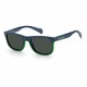 Слънчеви очила унисекс Polaroid PLD 8041_S KIDS