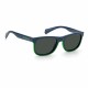 Слънчеви очила унисекс Polaroid PLD 8041_S KIDS