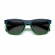 Слънчеви очила унисекс Polaroid PLD 8041_S KIDS