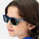 Слънчеви очила унисекс Polaroid PLD 8041_S KIDS
