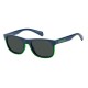 Слънчеви очила унисекс Polaroid PLD 8041_S KIDS
