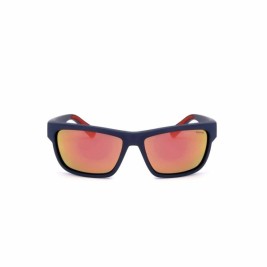 Мъжки слънчеви очила Polaroid PLD-7031-S-8RU ø 59 mm