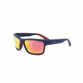 Мъжки слънчеви очила Polaroid PLD-7031-S-8RU ø 59 mm
