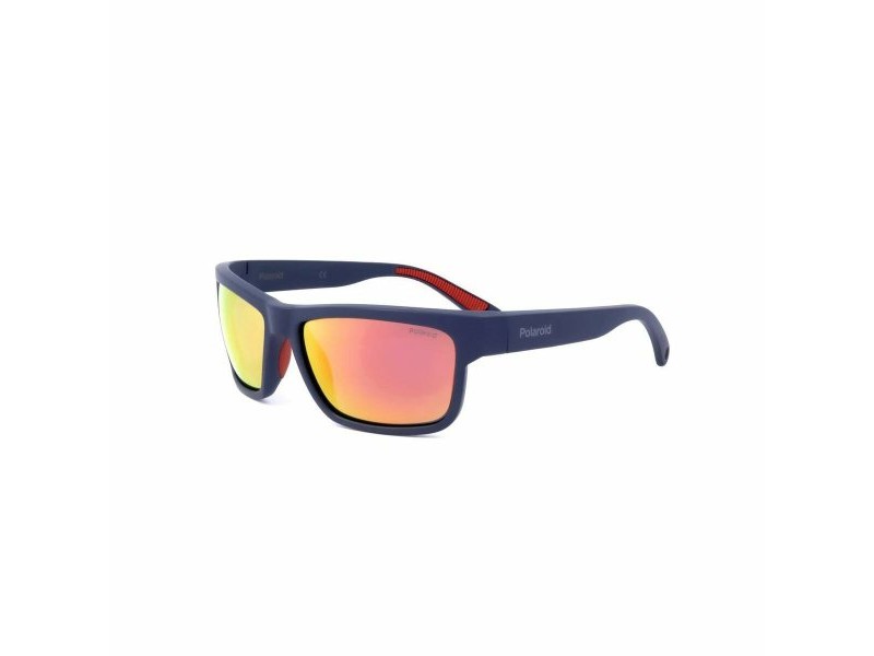 Мъжки слънчеви очила Polaroid PLD-7031-S-8RU ø 59 mm