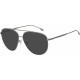 Мъжки слънчеви очила Hugo Boss BOSS-1296-F-S-R8063M9 ø 63 mm
