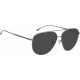 Мъжки слънчеви очила Hugo Boss BOSS-1296-F-S-R8063M9 ø 63 mm
