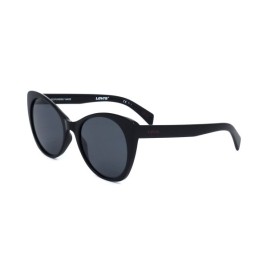 Дамски слънчеви очила Levi's LV-1015-S-807