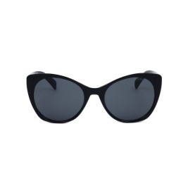 Дамски слънчеви очила Levi's LV-1015-S-807