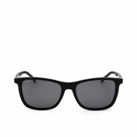 Слънчеви очила унисекс Hugo Boss 1299/U/S Черен