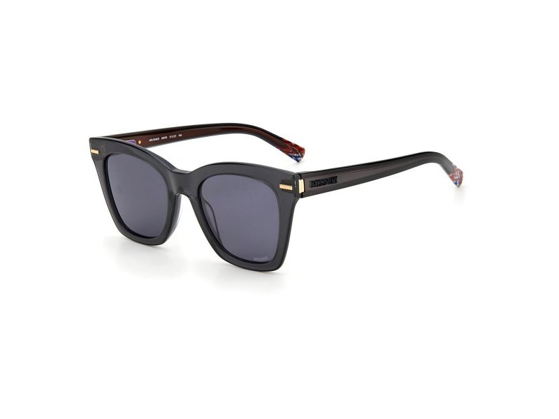 Дамски слънчеви очила Missoni MIS-0046-S-KB7-IR Ø 51 mm