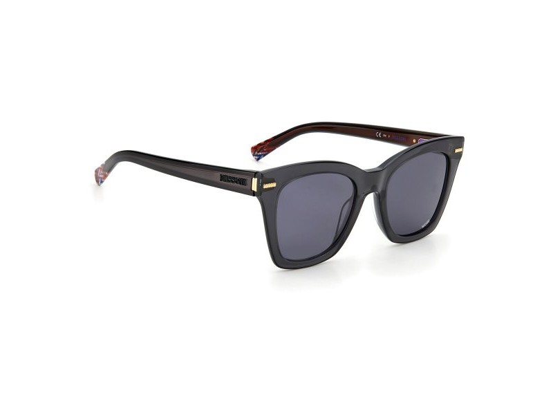 Дамски слънчеви очила Missoni MIS-0046-S-KB7-IR Ø 51 mm