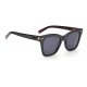 Дамски слънчеви очила Missoni MIS-0046-S-KB7-IR Ø 51 mm