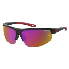 Мъжки слънчеви очила Under Armour UA-0002-G-S-807 ø 71 mm