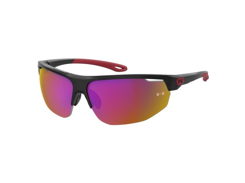 Мъжки слънчеви очила Under Armour UA-0002-G-S-807 ø 71 mm