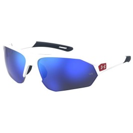 Мъжки слънчеви очила Under Armour UA-0001-G-S-6HT Ø 72 mm