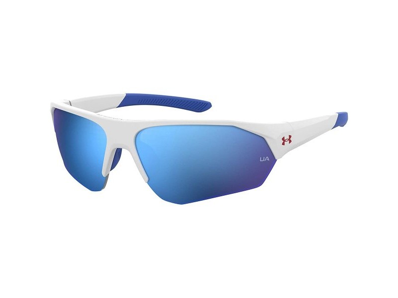 Мъжки слънчеви очила Under Armour UA-7000-S-6HTG4W1