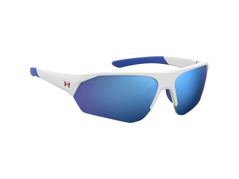 Мъжки слънчеви очила Under Armour UA-7000-S-6HTG4W1