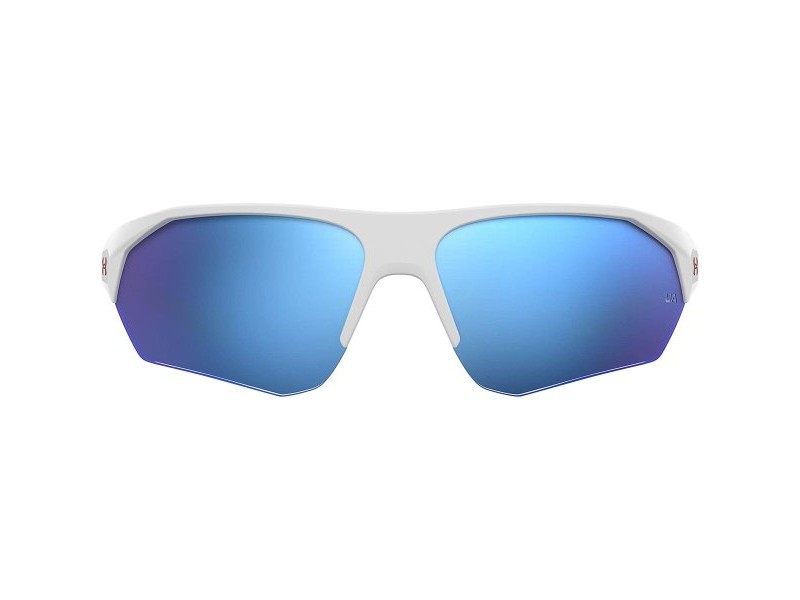 Мъжки слънчеви очила Under Armour UA-7000-S-6HTG4W1