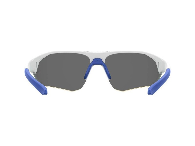 Мъжки слънчеви очила Under Armour UA-7000-S-6HTG4W1