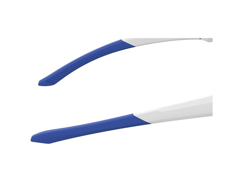 Мъжки слънчеви очила Under Armour UA-7000-S-6HTG4W1