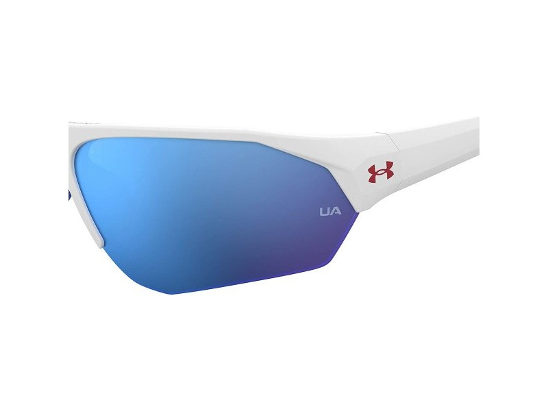 Мъжки слънчеви очила Under Armour UA-7000-S-6HTG4W1
