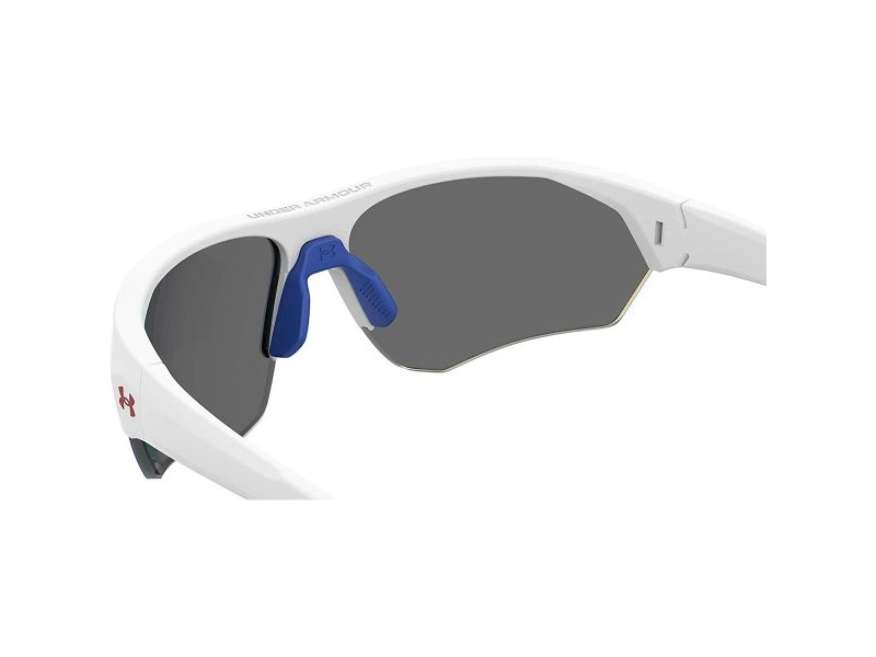 Мъжки слънчеви очила Under Armour UA-7000-S-6HTG4W1