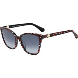 Дамски слънчеви очила Kate Spade AMIYAH_G_S