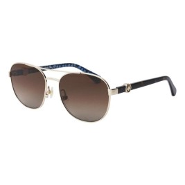 Дамски слънчеви очила Kate Spade RAGLAN-G-S-06J ø 56 mm